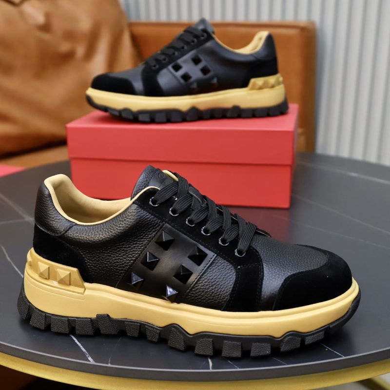 Valentino Casual Shoes